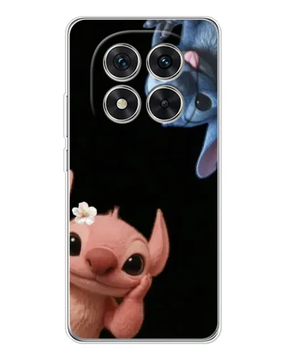 Чехол для Xiaomi Redmi Note 15 Pro Plus с картинкой «Фиолетовый туман роз» Чехол для Xiaomi Redmi Note 15 Pro Plus с картинкой «Фиолетовый туман роз»