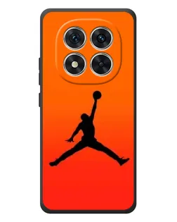 Чехол для Xiaomi Redmi Note 15 Pro с картинкой «Jordan Sunset» Чехол для Xiaomi Redmi Note 15 Pro с картинкой «Jordan Sunset»