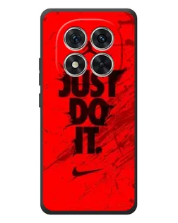 Чехол для Xiaomi Redmi Note 15 Pro с картинкой «Nike Just Do It» Чехол для Xiaomi Redmi Note 15 Pro с картинкой «Nike Just Do It»