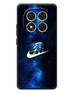 Чехол для Xiaomi Redmi Note 15 Pro с картинкой «Звездный путь Nike»