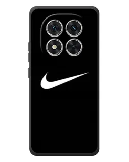 Чехол для Xiaomi Redmi Note 15 Pro с картинкой «Минималистический Найк» Чехол для Xiaomi Redmi Note 15 Pro с картинкой «Минималистический Найк»