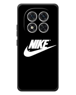 Чехол для Xiaomi Redmi Note 15 Pro с картинкой «Мазки краски Nike» Чехол для Xiaomi Redmi Note 15 Pro с картинкой «Мазки краски Nike»