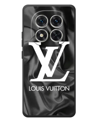 Чехол для Xiaomi Redmi Note 15 Pro с картинкой «Шелковый Louis Vuitton» Чехол для Xiaomi Redmi Note 15 Pro с картинкой «Шелковый Louis Vuitton»