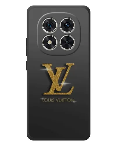 Чехол для Xiaomi Redmi Note 15 Pro с картинкой «Градиент Louis Vuitton» Чехол для Xiaomi Redmi Note 15 Pro с картинкой «Градиент Louis Vuitton»