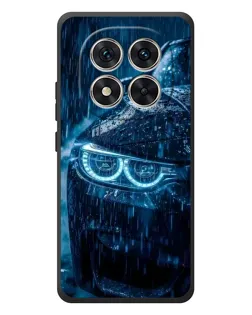 Чехол для Xiaomi Redmi Note 15 Pro с картинкой «BMW под дождем» Чехол для Xiaomi Redmi Note 15 Pro с картинкой «BMW под дождем»
