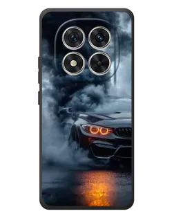 Чехол для Xiaomi Redmi Note 15 Pro с картинкой «BMW M-Power — абстракция» Чехол для Xiaomi Redmi Note 15 Pro с картинкой «BMW M-Power — абстракция»
