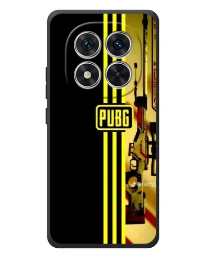 Чехол для Xiaomi Redmi Note 15 Pro с картинкой «PUBG — камуфляжный шлем» Чехол для Xiaomi Redmi Note 15 Pro с картинкой «PUBG — камуфляжный шлем»
