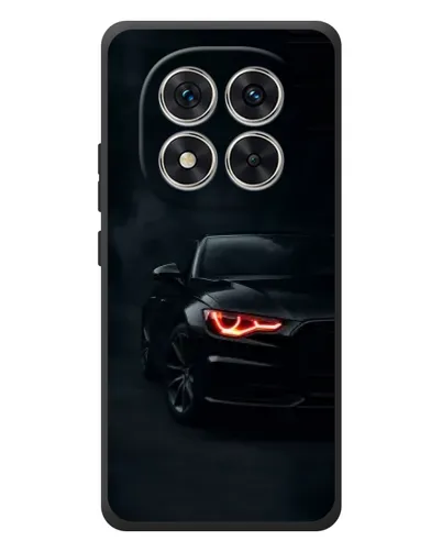 Чехол для Xiaomi Redmi Note 15 Pro с картинкой «Audi — хищный взгляд» Чехол для Xiaomi Redmi Note 15 Pro с картинкой «Audi — хищный взгляд»