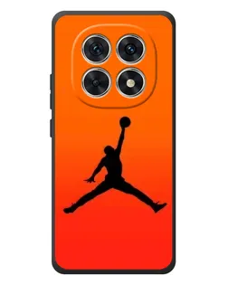 Чохол для Xiaomi Redmi Note 15 з картинкою «Jordan Sunset» Чохол для Xiaomi Redmi Note 15 з картинкою «Jordan Sunset»