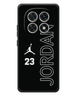 Чохол для Xiaomi Redmi Note 15 з картинкою «Jordan Vertical» Чохол для Xiaomi Redmi Note 15 з картинкою «Jordan Vertical»
