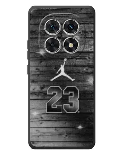 Чохол для Xiaomi Redmi Note 15 з картинкою «Jordan Carbon 23» Чохол для Xiaomi Redmi Note 15 з картинкою «Jordan Carbon 23»