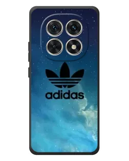 Чохол для Xiaomi Redmi Note 15 з картинкою «Adidas Stone Logo» Чохол для Xiaomi Redmi Note 15 з картинкою «Adidas Stone Logo»