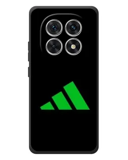 Чохол для Xiaomi Redmi Note 15 з картинкою «Adidas Abstract» Чохол для Xiaomi Redmi Note 15 з картинкою «Adidas Abstract»