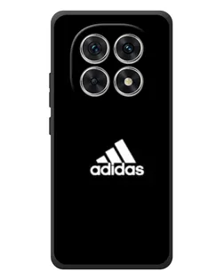 Чохол для Xiaomi Redmi Note 15 з картинкою «Adidas Red Style» Чохол для Xiaomi Redmi Note 15 з картинкою «Adidas Red Style»