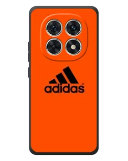 Чохол для Xiaomi Redmi Note 15 з картинкою «Adidas Ukraine» Чохол для Xiaomi Redmi Note 15 з картинкою «Adidas Ukraine»