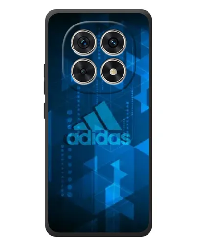 Чехол для Xiaomi Redmi Note 15 с картинкой «Adidas Sport Art» Чехол для Xiaomi Redmi Note 15 с картинкой «Adidas Sport Art»