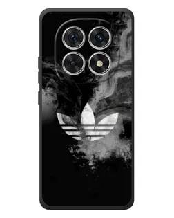 Чохол для Xiaomi Redmi Note 15 з картинкою «Абстрактний дим Adidas» Чохол для Xiaomi Redmi Note 15 з картинкою «Абстрактний дим Adidas»