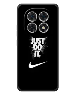 Чехол для Xiaomi Redmi Note 15 с картинкой «Текстовый принт Nike» Чехол для Xiaomi Redmi Note 15 с картинкой «Текстовый принт Nike»