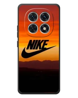 Чехол для Xiaomi Redmi Note 15 с картинкой «Nike — вечерний горизонт» Чехол для Xiaomi Redmi Note 15 с картинкой «Nike — вечерний горизонт»