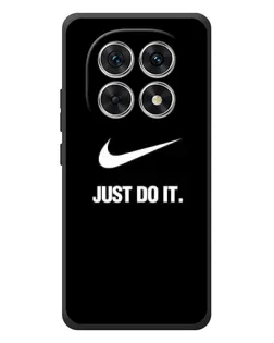Чехол для Xiaomi Redmi Note 15 с картинкой «Классический принт Nike» Чехол для Xiaomi Redmi Note 15 с картинкой «Классический принт Nike»