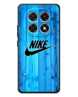 Чехол для Xiaomi Redmi Note 15 с картинкой «Голубое дерево Nike» Чехол для Xiaomi Redmi Note 15 с картинкой «Голубое дерево Nike»