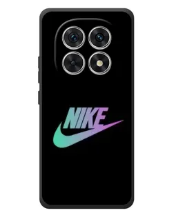 Чехол для Xiaomi Redmi Note 15 с картинкой «Nike — городская ночь» Чехол для Xiaomi Redmi Note 15 с картинкой «Nike — городская ночь»
