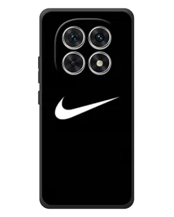 Чехол для Xiaomi Redmi Note 15 с картинкой «Минималистический Найк» Чехол для Xiaomi Redmi Note 15 с картинкой «Минималистический Найк»