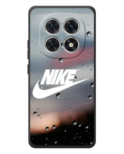 Чехол для Xiaomi Redmi Note 15 с картинкой «Nike в стиле ретро» Чехол для Xiaomi Redmi Note 15 с картинкой «Nike в стиле ретро»