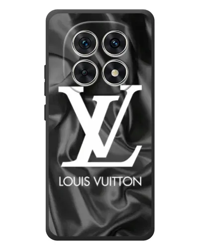 Чехол для Xiaomi Redmi Note 15 с картинкой «Шелковый Louis Vuitton» Чехол для Xiaomi Redmi Note 15 с картинкой «Шелковый Louis Vuitton»