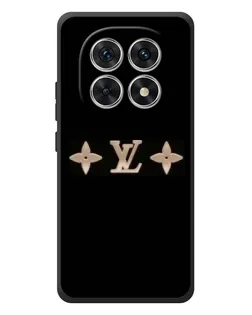 Чехол для Xiaomi Redmi Note 15 с картинкой «Louis Vuitton — минимализм» Чехол для Xiaomi Redmi Note 15 с картинкой «Louis Vuitton — минимализм»