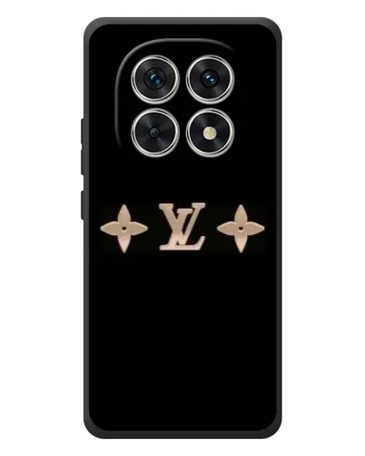 Чехол для Xiaomi Redmi Note 15 с картинкой «Louis Vuitton — минимализм» Чехол для Xiaomi Redmi Note 15 с картинкой «Louis Vuitton — минимализм»