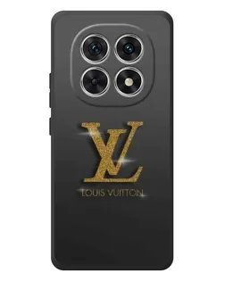 Чехол для Xiaomi Redmi Note 15 с картинкой «Градиент Louis Vuitton» Чехол для Xiaomi Redmi Note 15 с картинкой «Градиент Louis Vuitton»
