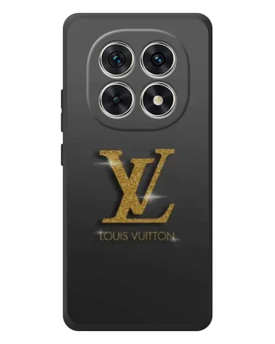 Чехол для Xiaomi Redmi Note 15 с картинкой «Градиент Louis Vuitton» Чехол для Xiaomi Redmi Note 15 с картинкой «Градиент Louis Vuitton»