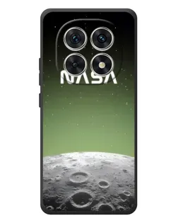 Чехол для Xiaomi Redmi Note 15 с картинкой «NASA — лунный градиент» Чехол для Xiaomi Redmi Note 15 с картинкой «NASA — лунный градиент»