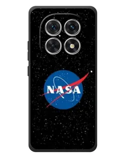 Чехол для Xiaomi Redmi Note 15 с картинкой «NASA — звездное небо» Чехол для Xiaomi Redmi Note 15 с картинкой «NASA — звездное небо»