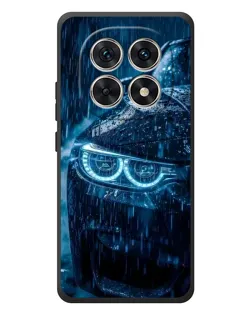 Чохол для Xiaomi Redmi Note 15 з картинкою «BMW під дощем» Чохол для Xiaomi Redmi Note 15 з картинкою «BMW під дощем»