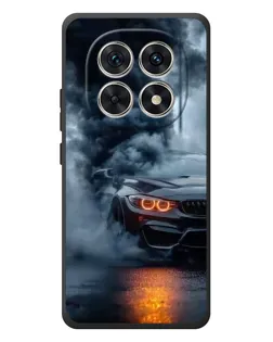 Чохол для Xiaomi Redmi Note 15 з картинкою «BMW M-Power — абстракція» Чохол для Xiaomi Redmi Note 15 з картинкою «BMW M-Power — абстракція»