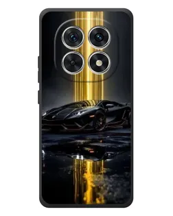 Чехол для Xiaomi Redmi Note 15 с картинкой «Ночной Lamborghini драйв» Чехол для Xiaomi Redmi Note 15 с картинкой «Ночной Lamborghini драйв»