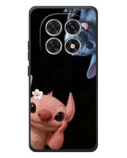 Чехол для Xiaomi Redmi Note 15 с картинкой «Фиолетовый туман роз» Чехол для Xiaomi Redmi Note 15 с картинкой «Фиолетовый туман роз»