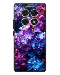 Чехол для Xiaomi Redmi Note 15 с картинкой «Сиреневый цвет» Чехол для Xiaomi Redmi Note 15 с картинкой «Сиреневый цвет»