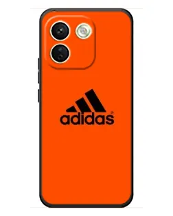Чехол для Xiaomi Redmi Note 17 Pro Max с картинкой «Adidas Ukraine» Чехол для Xiaomi Redmi Note 17 Pro Max с картинкой «Adidas Ukraine»