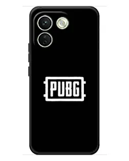 Чохол для Xiaomi Redmi Note 17 Pro Max з картинкою «Лого BMW — металевий блиск» Чохол для Xiaomi Redmi Note 17 Pro Max з картинкою «Лого BMW — металевий блиск»