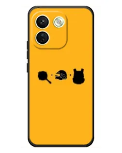 Чохол для Xiaomi Redmi Note 17 Pro Max з картинкою «BMW — сучасна класика» Чохол для Xiaomi Redmi Note 17 Pro Max з картинкою «BMW — сучасна класика»
