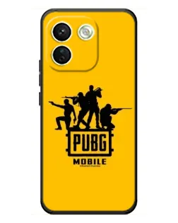 Чохол для Xiaomi Redmi Note 17 Pro Max з картинкою «BMW M-Power — карбон» Чохол для Xiaomi Redmi Note 17 Pro Max з картинкою «BMW M-Power — карбон»