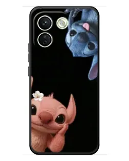 Чохол для Xiaomi Redmi Note 17 Pro Max з картинкою «Фіолетовий туман троянд» Чохол для Xiaomi Redmi Note 17 Pro Max з картинкою «Фіолетовий туман троянд»