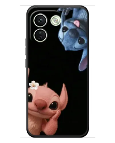 Чохол для Xiaomi Redmi Note 17 Pro Max з картинкою «Фіолетовий туман троянд» Чохол для Xiaomi Redmi Note 17 Pro Max з картинкою «Фіолетовий туман троянд»