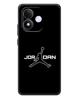 Чехол для Xiaomi Redmi Note 17 с картинкой «Nike Pink Swirl» Чехол для Xiaomi Redmi Note 17 с картинкой «Nike Pink Swirl»