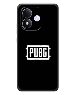 Чехол для Xiaomi Redmi Note 17 с картинкой «Лого BMW — металлический блеск» Чехол для Xiaomi Redmi Note 17 с картинкой «Лого BMW — металлический блеск»
