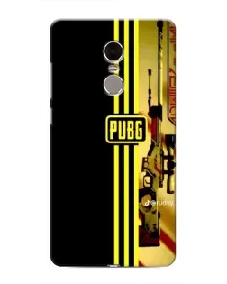 Чохол для Xiaomi Redmi Note 4 з картинкою «PUBG — камуфляжний шолом» Чохол для Xiaomi Redmi Note 4 з картинкою «PUBG — камуфляжний шолом»