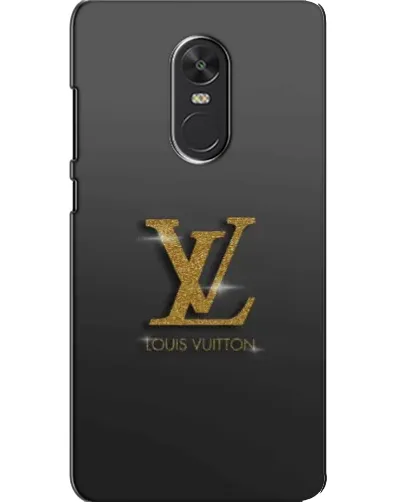 Чехол для Xiaomi Redmi Note 4X с картинкой «Градиент Louis Vuitton» Чехол для Xiaomi Redmi Note 4X с картинкой «Градиент Louis Vuitton»